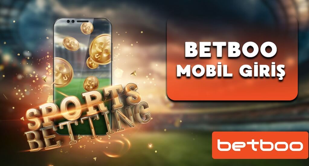 betboo casino bonuslar